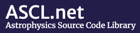 ASCLnet.png