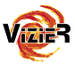VIZIER.png