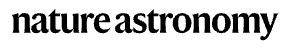 natastro.png
