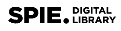 spie.png