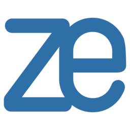 zenodo-icon-blue.ico